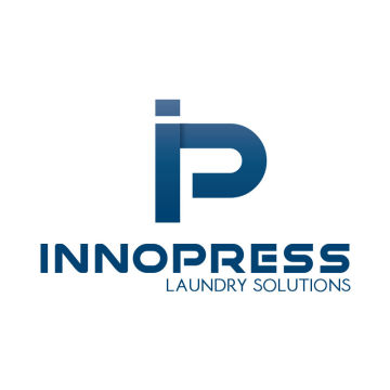 Groupe Innopress